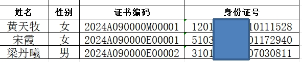 中国武协、柔武太极拳委员会